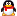 ۺ